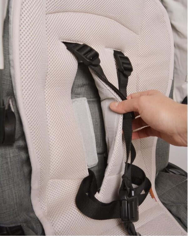 istmepehmendus-easygrow-air-inlay-for-strollers-ivory