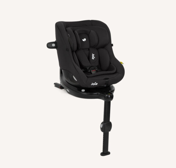 joie-ipivot360-shale