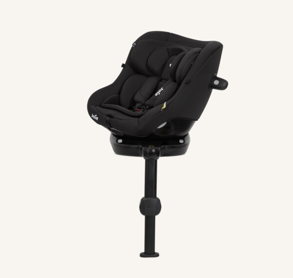 joie-ipivot360-shale-turvatool-360