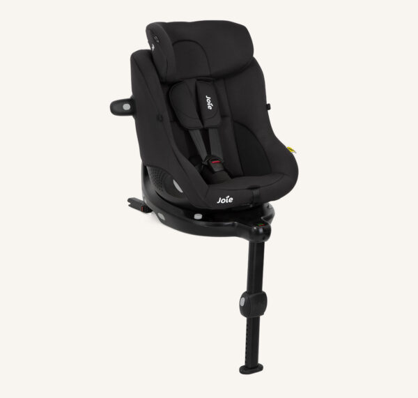 joie-ipivot360-shale-turvatool