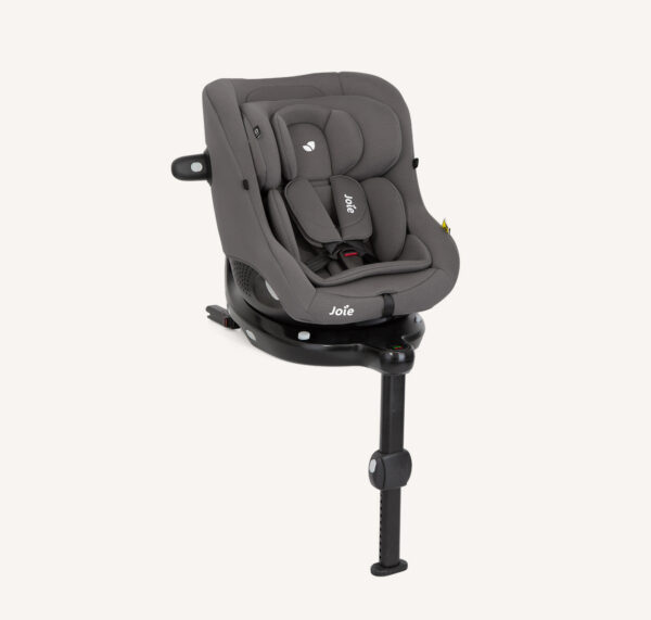 joie-ipivot360-thunder