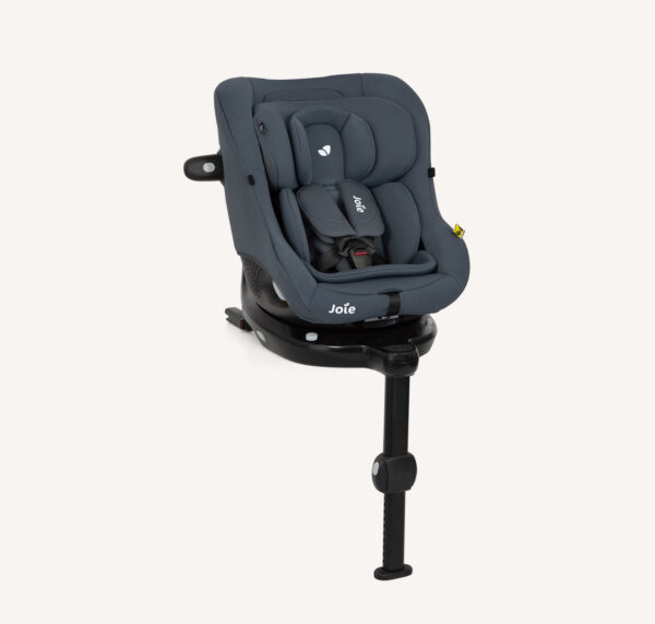 joie-spinning-car-seat-ipivot360-dark-slate