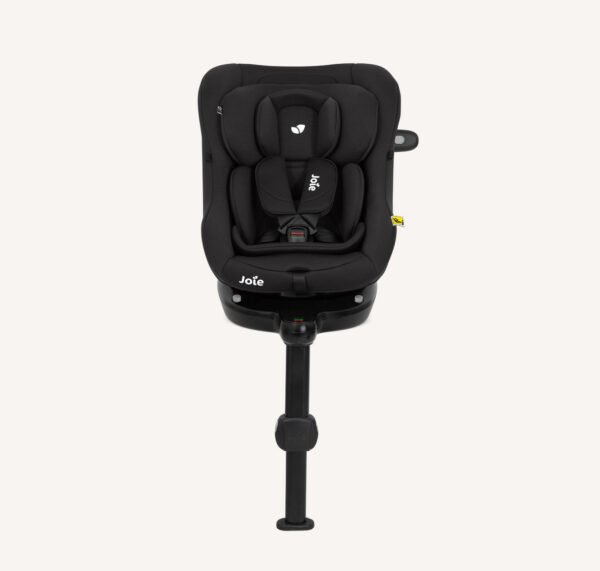 joie-spinning-car-seat-ipivot360-shale