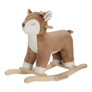 little-dutch-kiikloom-rocking-deer-ld7362