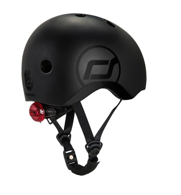 scoot-and-ride-helmet-black-xxs