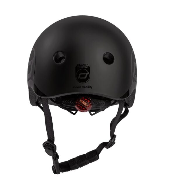 scoot-and-ride-helmet-black-xxs-kiiver