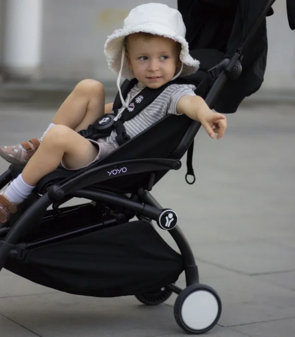 stokke-yoyo-black-frame-black