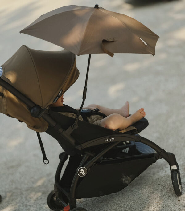 stokke-yoyo-kergkaru