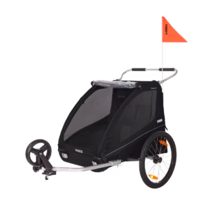 thule-coaster-xt-black