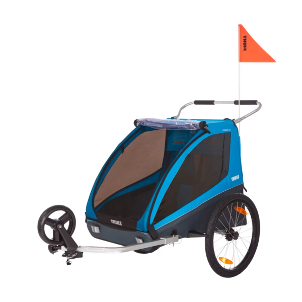 thule-coaster-xt-blue