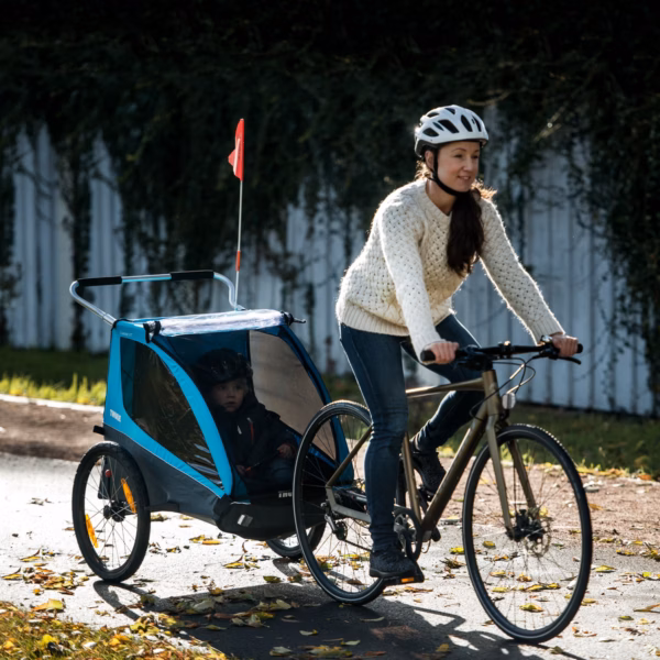 thule-coaster-xt-jalgrattahaagis
