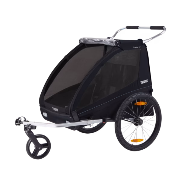 thule-coaster-xt-jalgrattakaru