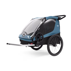 thule-courier-jalgrattahaagis