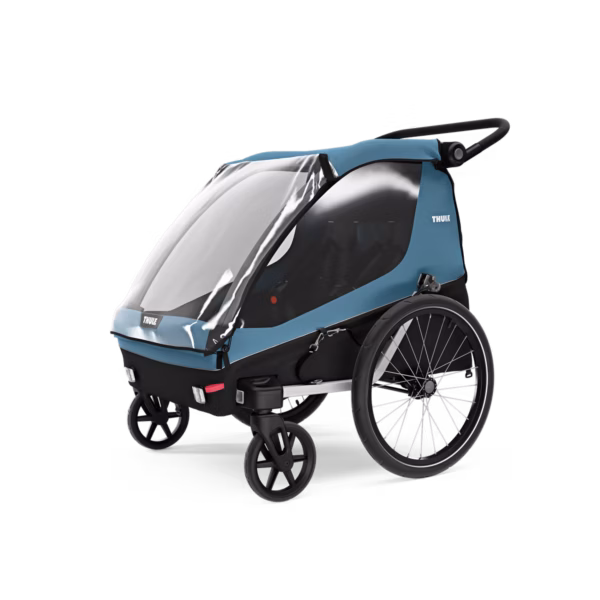 thule-courier-jalgrattakaru