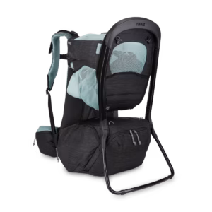 thule-sapling-black