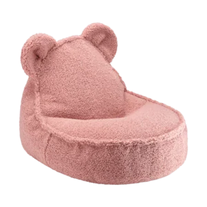 wigiwama-bean-bag-bear-guava