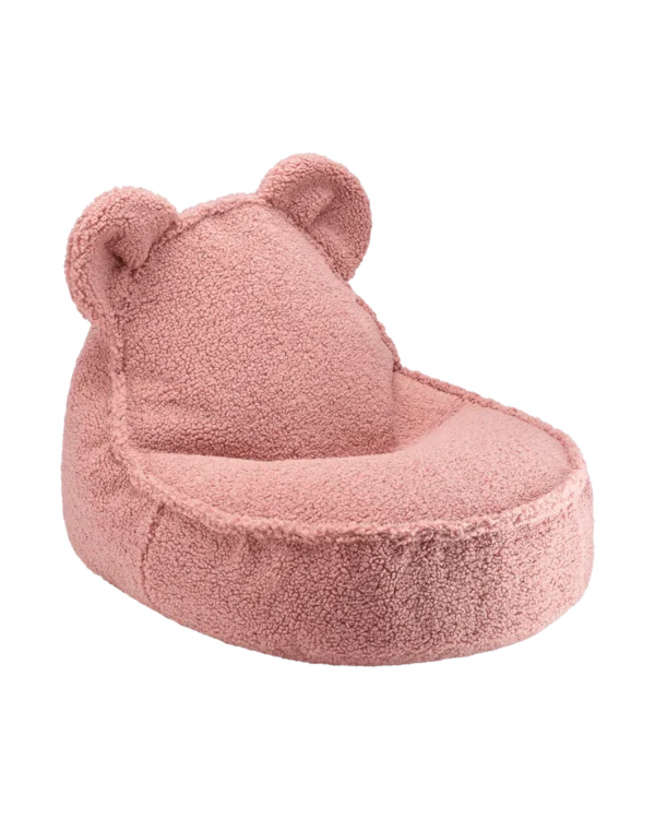 wigiwama-bean-bag-bear-guava