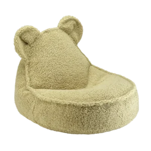 wigiwama-kott-tool-bear-matcha