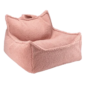 wiwgiwama-kott-tool-guava-beanbag-chair