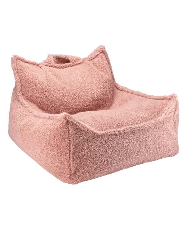 wiwgiwama-kott-tool-guava-beanbag-chair