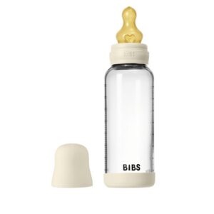 BIBS-klaasist-lutipudel-Ivory-240ml