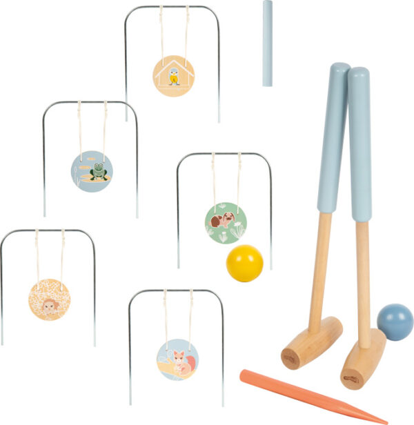 Legler-puidust-kriketi-komplekt2