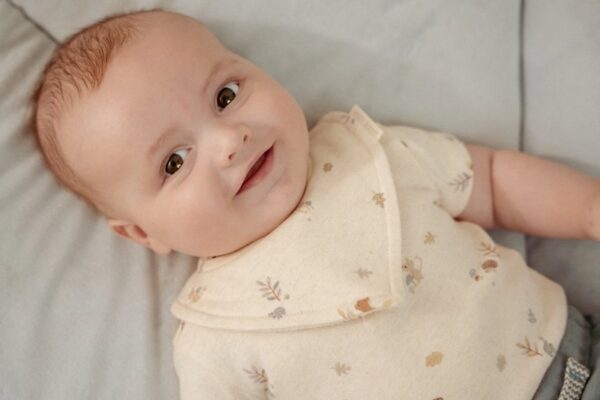 Little-Dutch-kaelarätt-2tk-Forest-Friends-Sand-Stone-Blue1