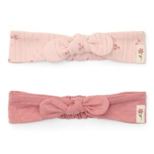 Little-Dutch-peapaelad-2tk-Fairy-Garden-Pink-Blush