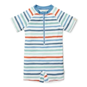 Little-Dutch-ujumiskombe-Stripes