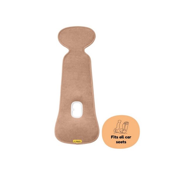 aeromoov_air_layer_tuscany_car seat