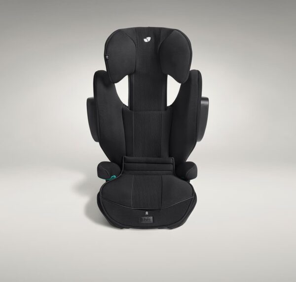 car-seats-15-36kg-joie-eclipse-joie-i-traver-car-seat-100-150cm-signature-eclipse