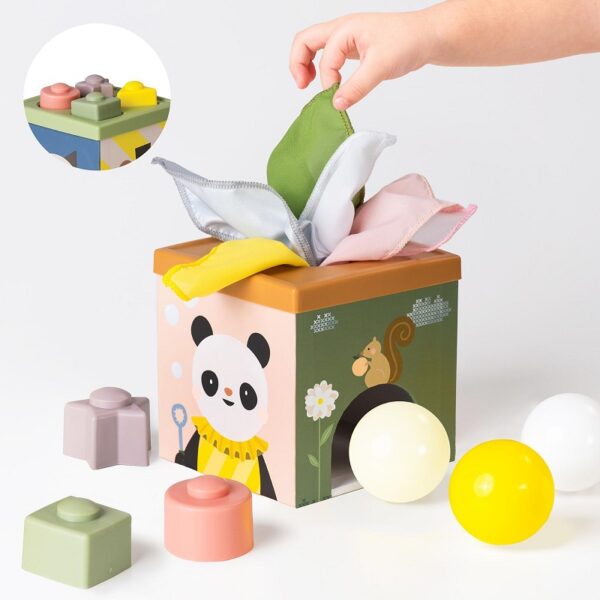 educational-toys-taf-toys-multicolor-taf-toys-play-discover-cube-135274-97739
