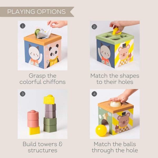 educational-toys-taf-toys-multicolor-taf-toys-play-discover-cube-135274-97745