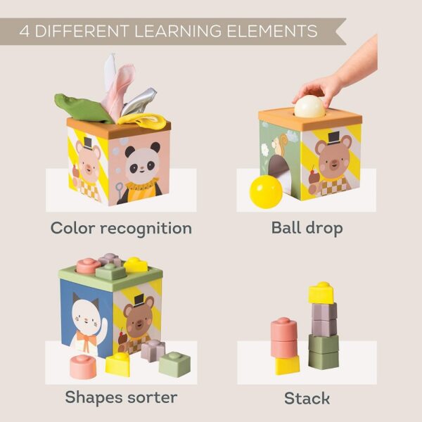 educational-toys-taf-toys-multicolor-taf-toys-play-discover-cube-135274-97746