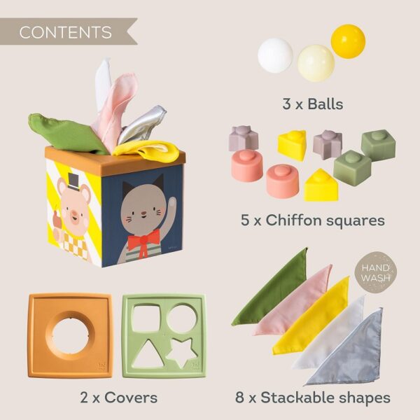 educational-toys-taf-toys-multicolor-taf-toys-play-discover-cube-135274-97749