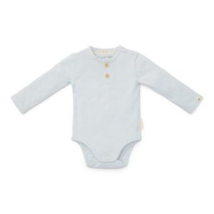 forestfriends-babyblue-bodi