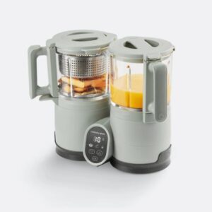 nutribaby_glass_k_gikombain_celadon_green