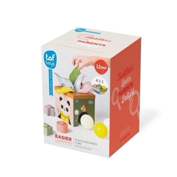 taf-toys-multicolor-taf-toys-play-discover-cube