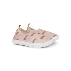 veekingad_leopard-swim-essentsials