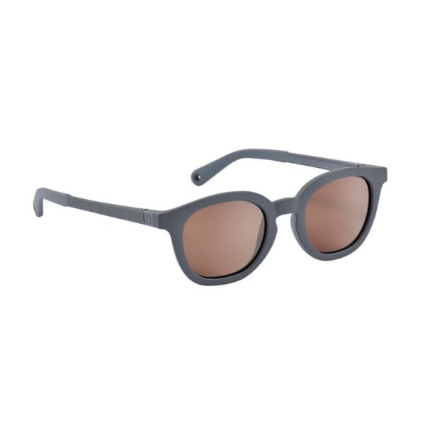 Beaba-laste-päikeseprillid-Sunny-Mineral-Grey-4-6-aastat1