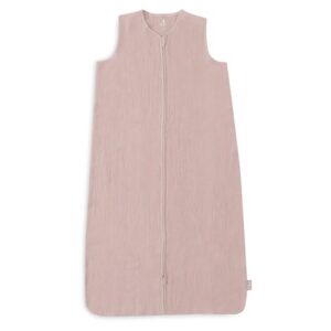 Jollein-musliinist-magamiskott-Wild-Rose-110cm