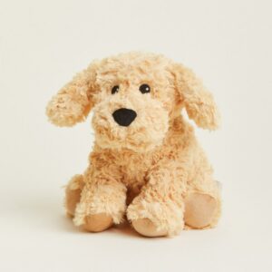 Warmies-kaisuloom-raskusega-Cockerpoo