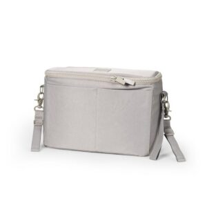 Elodie-Details-tarvikute-organiseerija-kärule-Moonshell