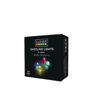 nfnqYyQfwth8GzT6aCUze6SFPFzcyhnK6XdI85SNDF5tmV8SlR